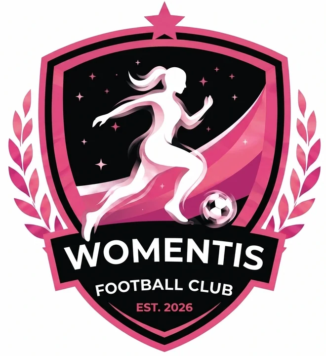 Stemma WoMentis F.C.